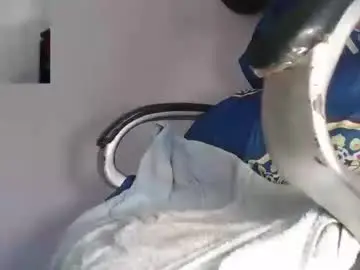 Chaturbate Live Porn of bigcock_hair