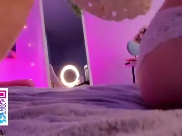 Chaturbate Adult Video Chat of booozekirs_