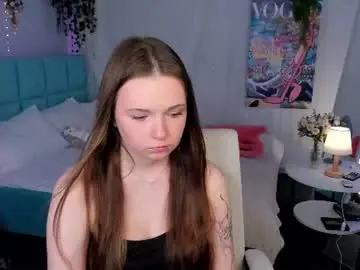 Chaturbate Private Sex Chat of booozekirs_