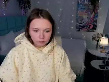 Chaturbate Private Sex Chat of booozekirs_
