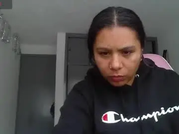 Chaturbate Free Porn Cam of charis_21