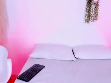 Chaturbate Best Webcam of ckatterineckatt