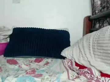 Chaturbate Live Sex of cozy_dion