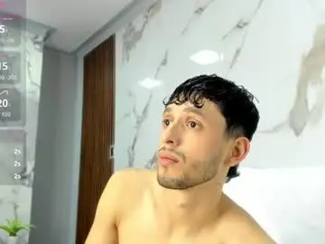 Chaturbate Adult Webcam of drake_and_zara