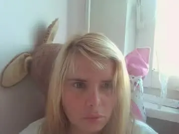 Chaturbate Free Porn Cam of elenaflirt