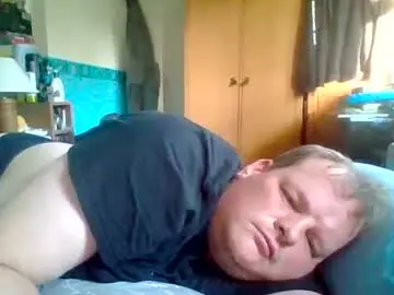 Chaturbate Watch Live Sex Cams of fritzboy290