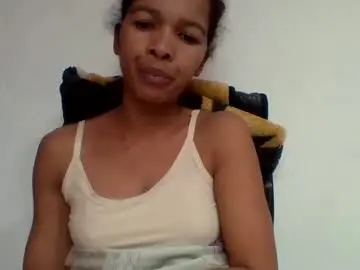 Chaturbate Free Live Porn of gelmene