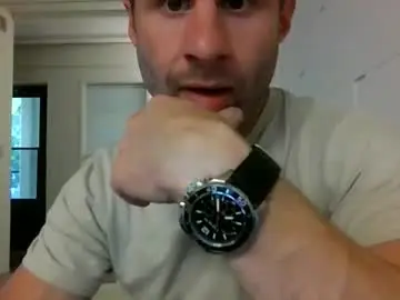 Chaturbate Live Sex of hotwhitedude2026