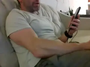 Chaturbate Private Sex Chat of hotwhitedude2026