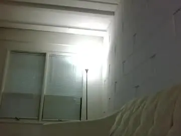 Chaturbate Live Porn of hotwhitedude2026