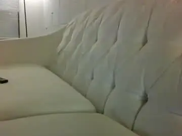 Chaturbate Private Sex Chat of hotwhitedude2026