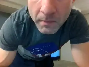 Chaturbate Adult Webcams of hotwhitedude2026