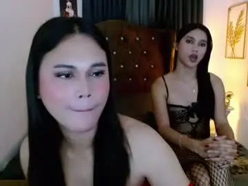 Chaturbate Nude Webcam of irishloove