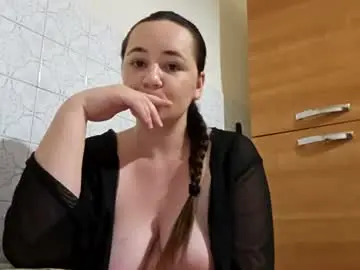 Chaturbate Live Sex of likechoco