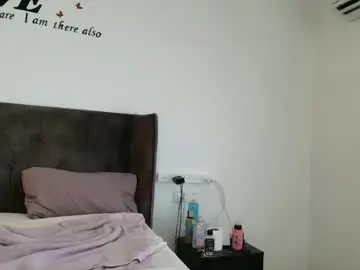 Chaturbate Live Porn of maayanlevi001