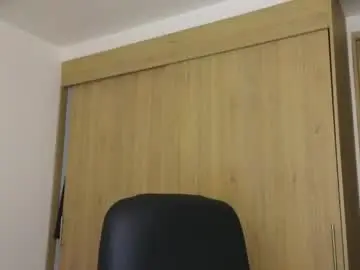 Chaturbate Free Porn Cam of max_tayloor