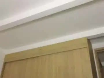Chaturbate Watch Live Sex Cams of max_tayloor