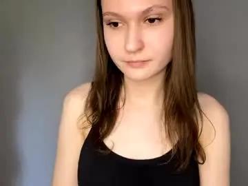 Chaturbate Adult Webcams of maximaboamah