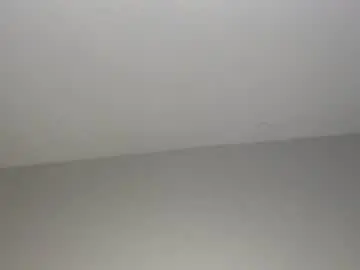 Chaturbate Sex Chat of maximaboamah