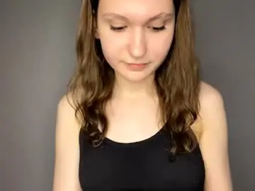 Chaturbate Sex Chat of maximaboamah