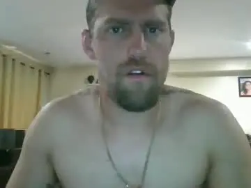 Chaturbate Best Webcam of mrcumfixit