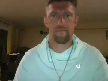 Chaturbate Best Webcam of mrcumfixit