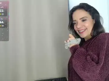Chaturbate Adult Webcam of natasha_cam222