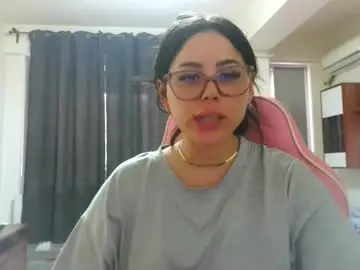 Chaturbate Private Sex Chat of prettyjulliette