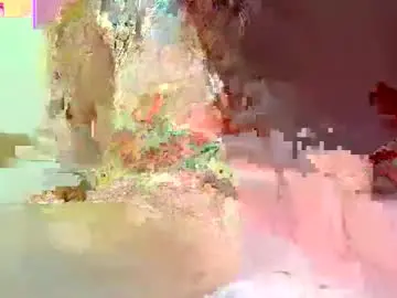 Chaturbate Watch Live Sex Cams of samira_nylon1
