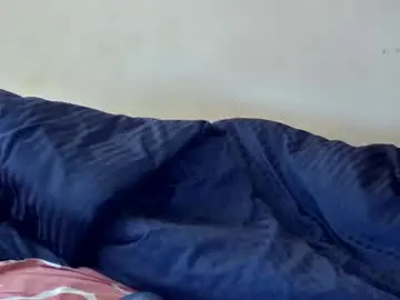 Chaturbate Watch Live Sex Cams of sexiplexi18