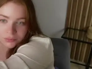 Chaturbate Watch Live Sex Cams of sophishy