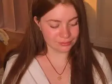 Chaturbate Best Webcam of sophishy