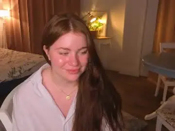 Chaturbate Best live sex cam show of sophishy