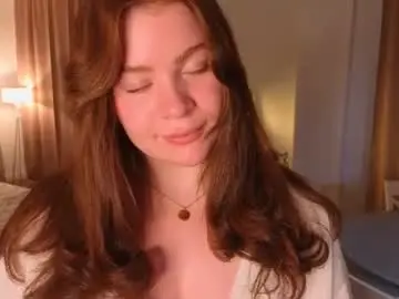 Chaturbate Sex Chat of sophishy