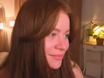Chaturbate Adult Webcam of sophishy