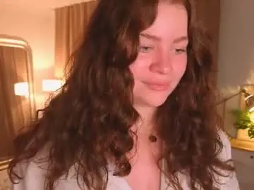 Chaturbate Free Porn Cam of sophishy