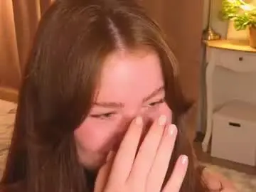 Chaturbate Sex Chat of sophishy