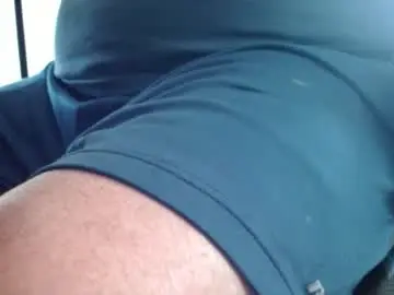Chaturbate Adult Webcams of southernncguy7