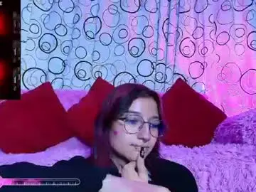 Chaturbate Live Sex Cam of sukifuyu__