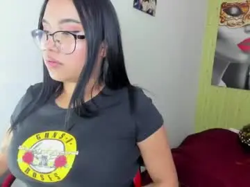 Chaturbate Best live sex cam show of susan_moore29
