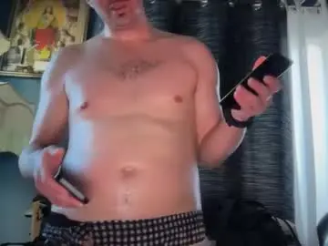 Chaturbate Live Sex Cam of twozero9