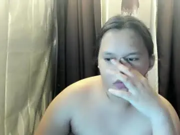 Chaturbate Watch Live Sex Cams of velvet_jess