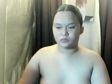 Chaturbate Watch Live Sex Cams of velvet_jess