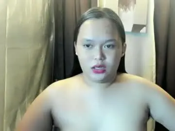Chaturbate Adult Video Chat of velvet_jess