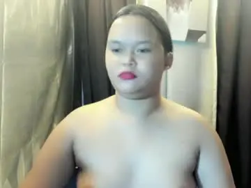Chaturbate Free Porn Cam of velvet_jess