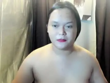 Chaturbate Live Sex Cam of velvet_jess