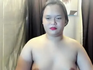 Chaturbate Adult Webcams of velvet_jess