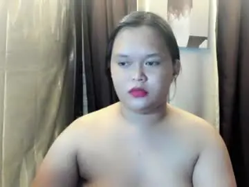 Chaturbate Best live sex cam show of velvet_jess