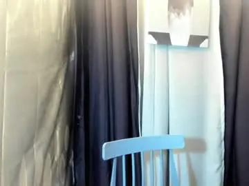 Chaturbate Free Porn Cam of velvet_jess