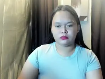 Chaturbate Private Sex Chat of velvet_jess